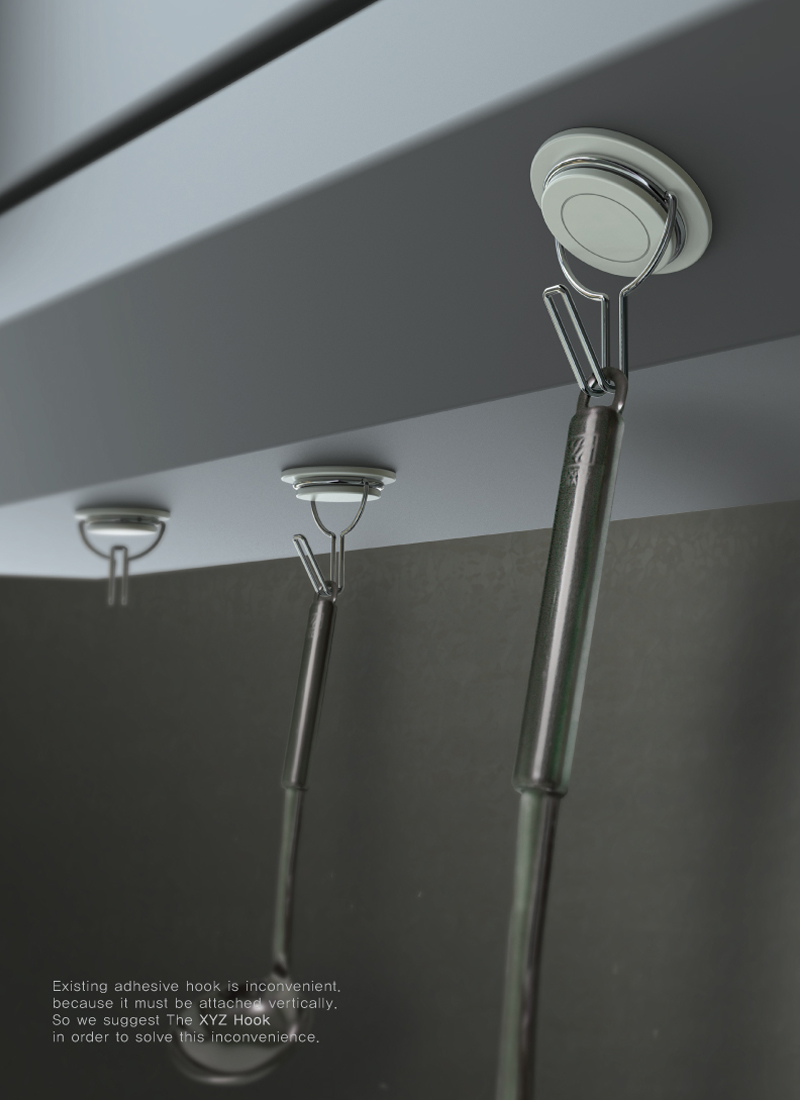 kdesignaward，korea，designer，design，award，Products，Architecture，Yijiang，