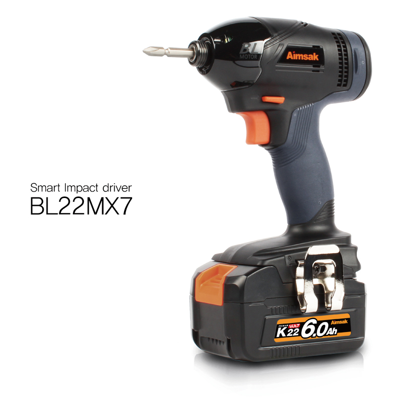 kdesignaward，korea，designer，design，award，Products，Architecture，Yijiang，