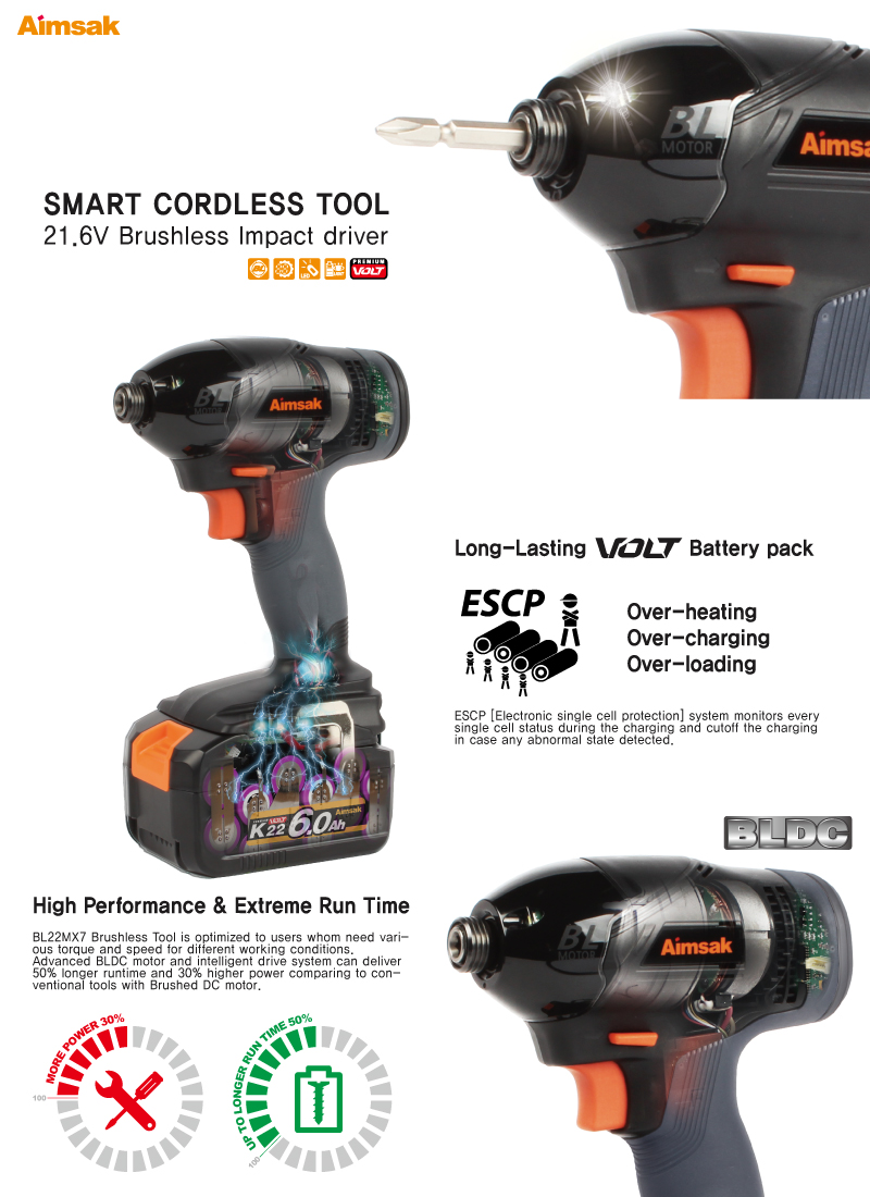 kdesignaward，korea，designer，design，award，Products，Architecture，Yijiang，