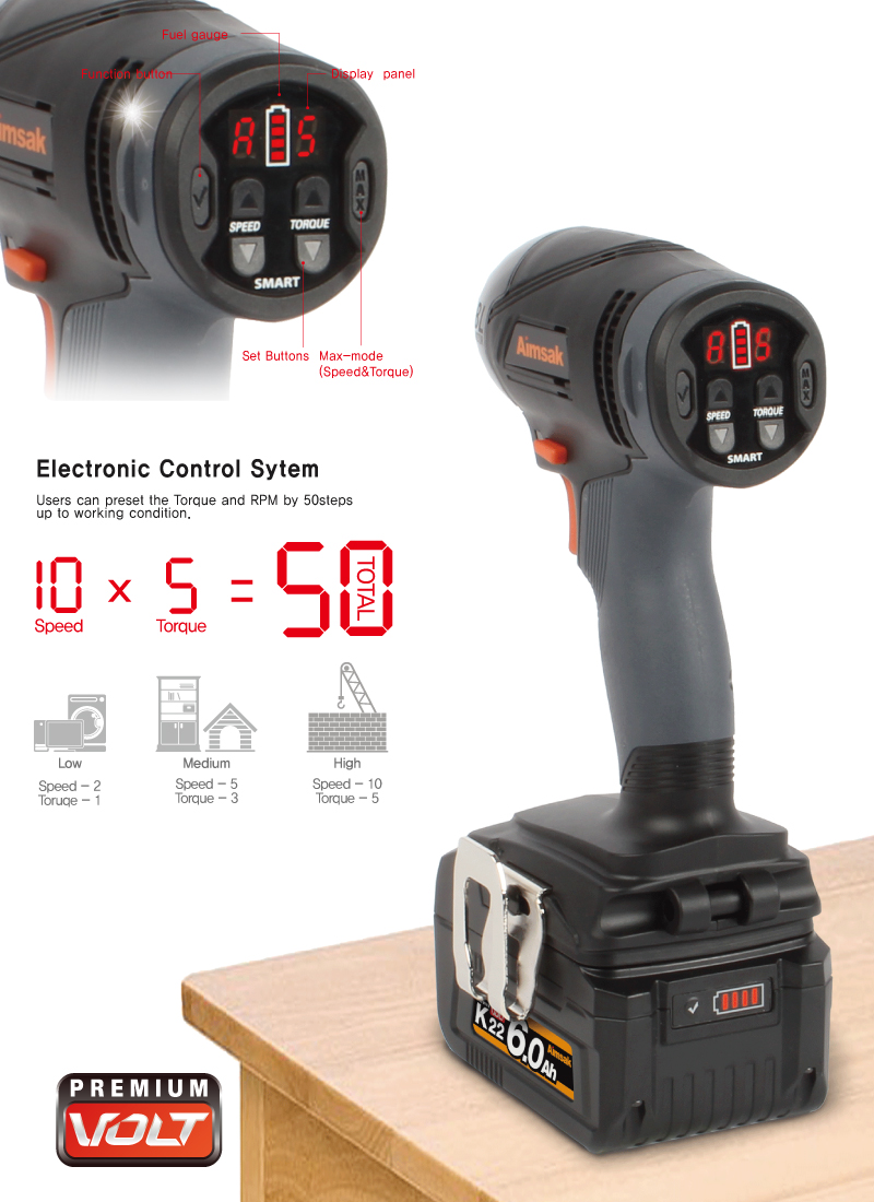 kdesignaward，korea，designer，design，award，Products，Architecture，Yijiang，