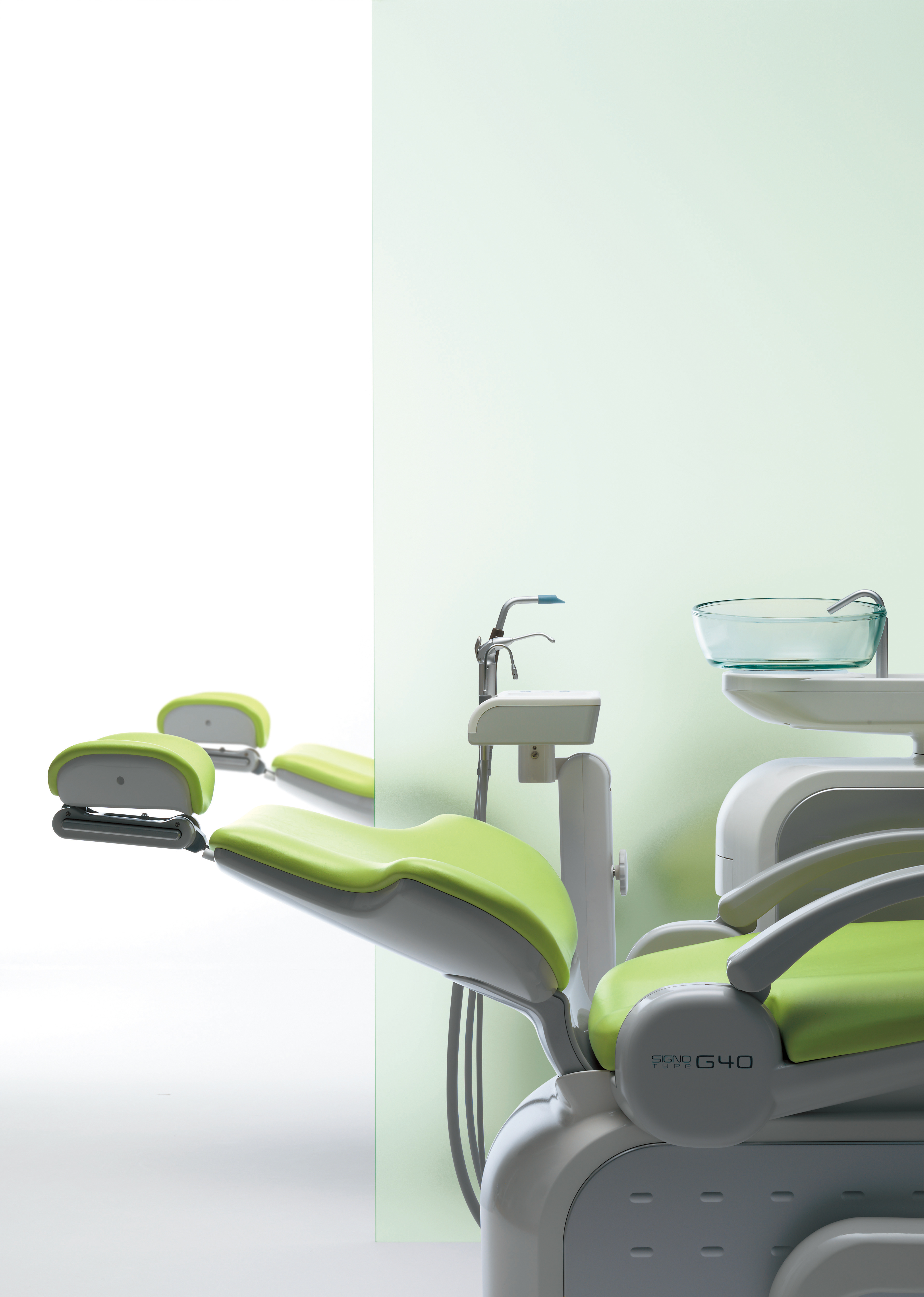 Medical equipment，Oral medicine，Dental Medicine，Appearance design，