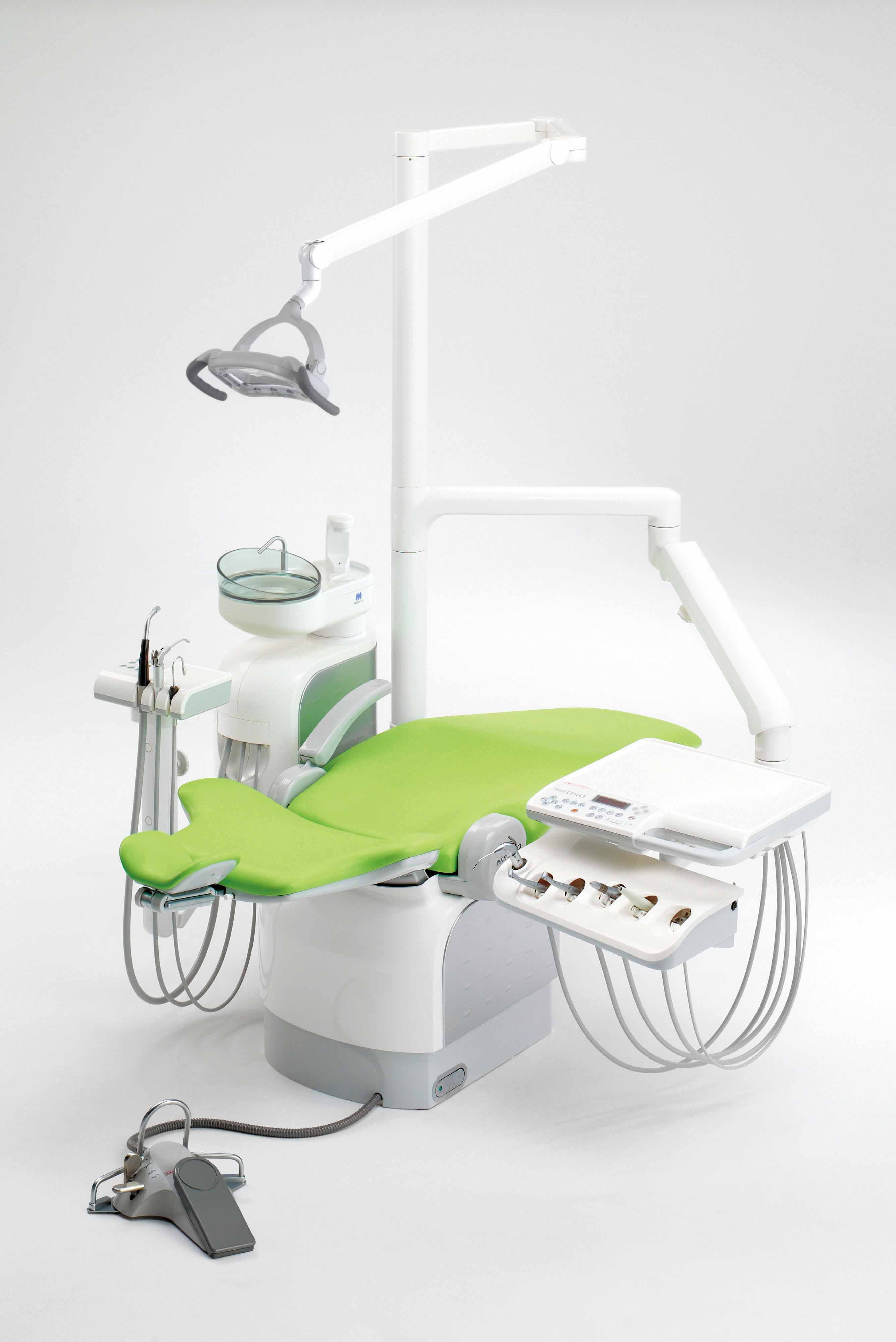 Medical equipment，Oral medicine，Dental Medicine，Appearance design，