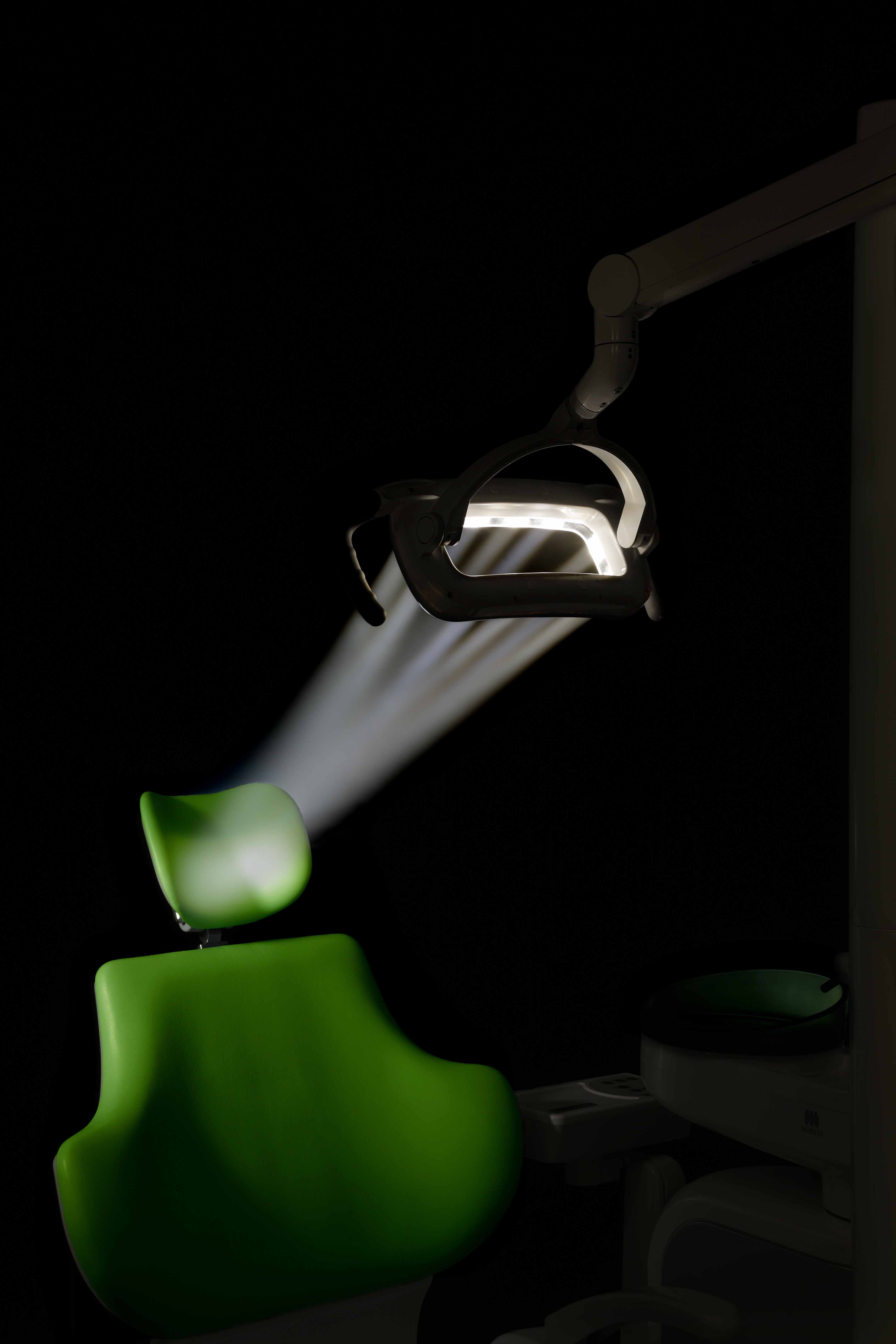 Medical equipment，Oral medicine，Dental Medicine，Appearance design，