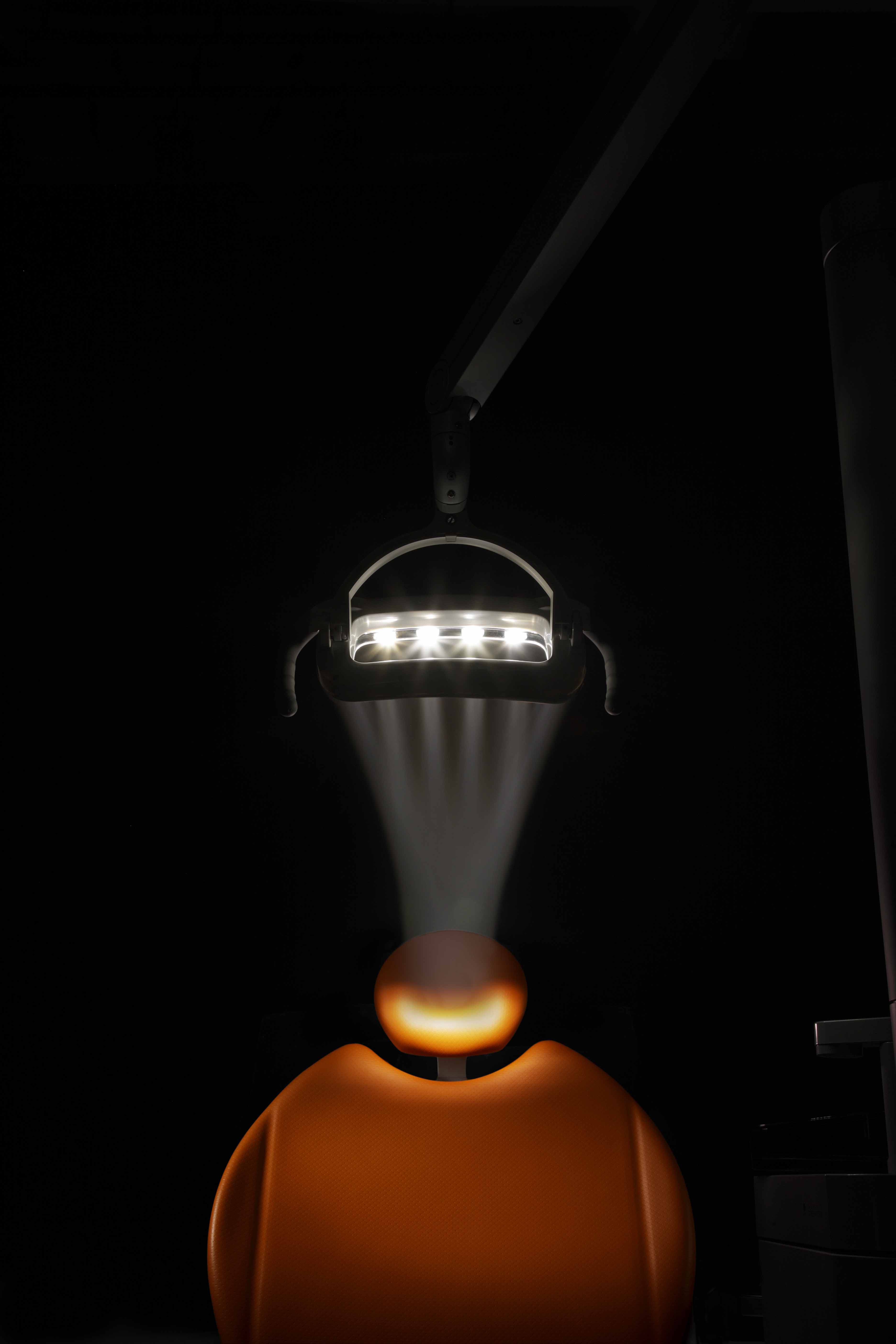 Medical equipment，Oral medicine，Dental Medicine，Appearance design，