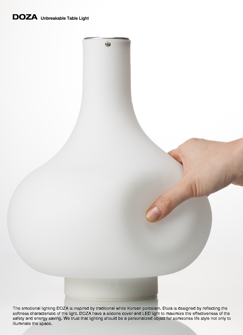 kdesignaward，korea，designer，design，award，Yijiang，Products，Architecture，