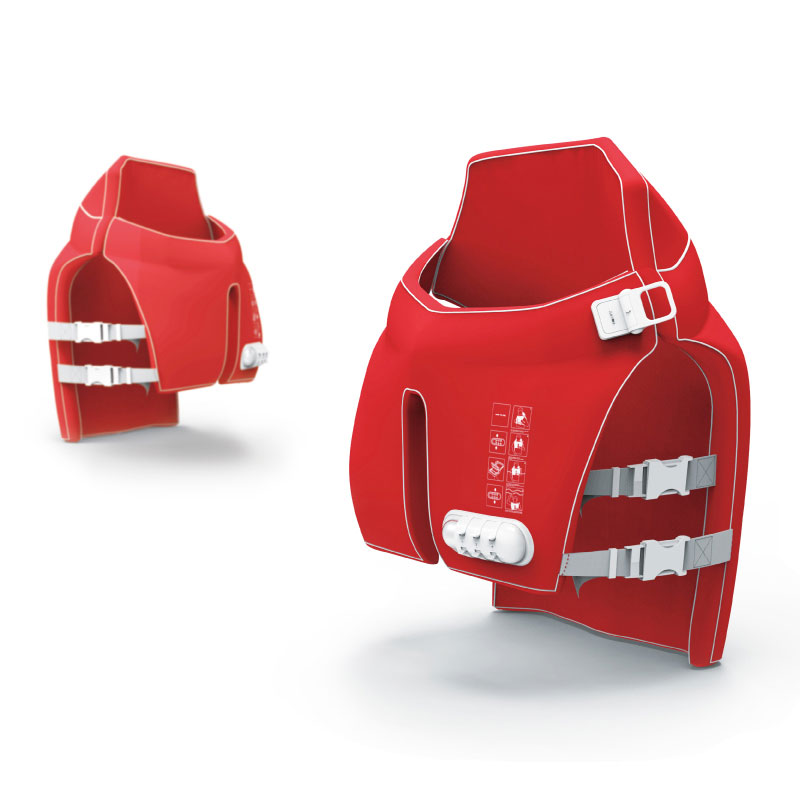 kdesignaward，korea，designer，design，award，Products，Architecture，Yijiang，