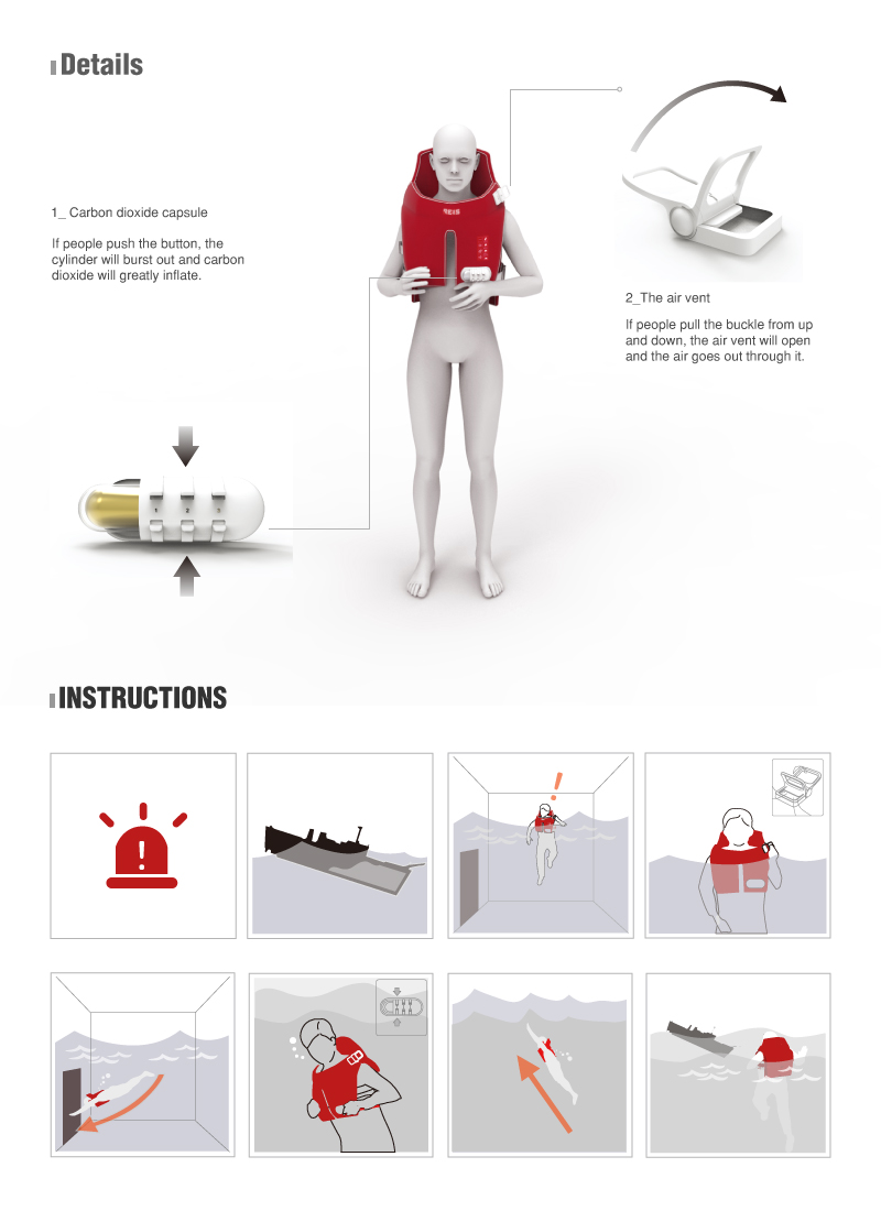 kdesignaward，korea，designer，design，award，Products，Architecture，Yijiang，