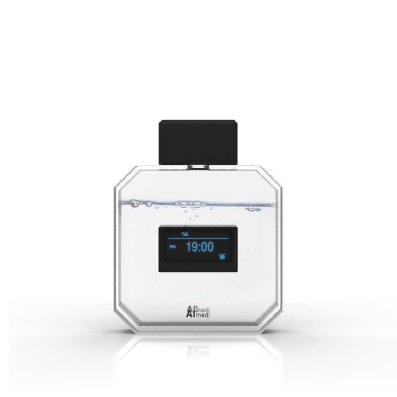 kdesignaward，korea，designer，design，award，Products，Architecture，Yijiang，