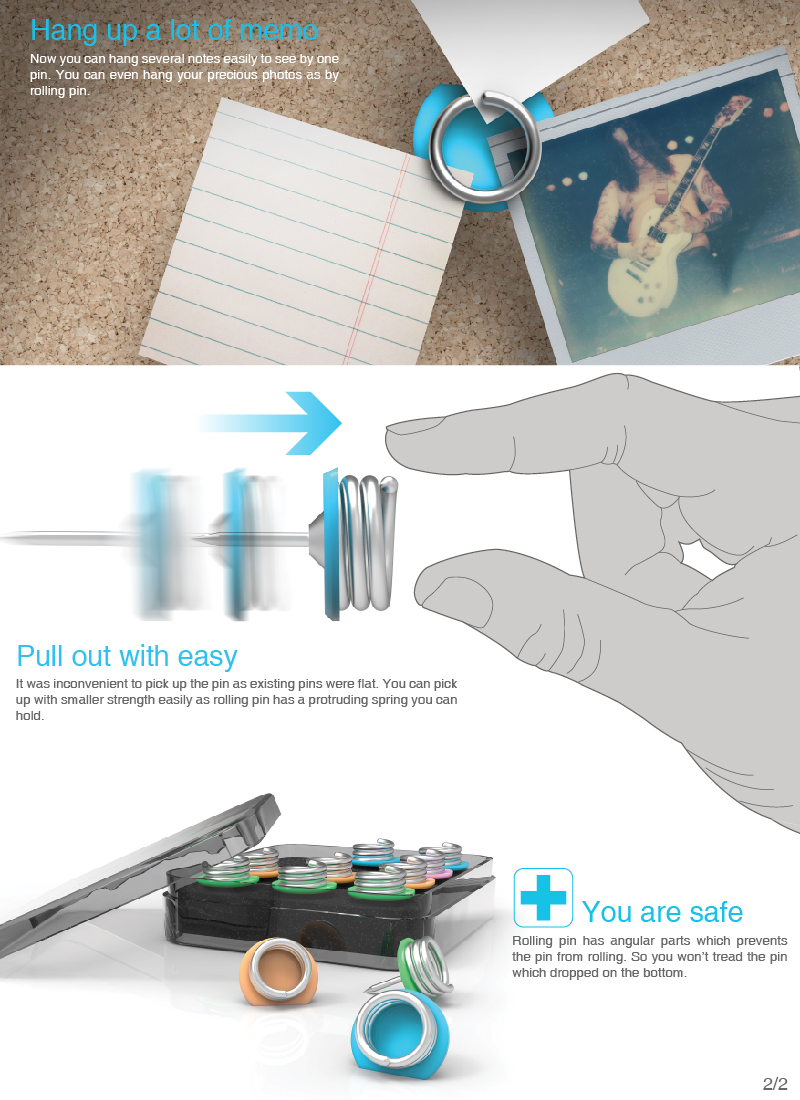 kdesignaward，korea，designer，design，award，Products，Architecture，Yijiang，