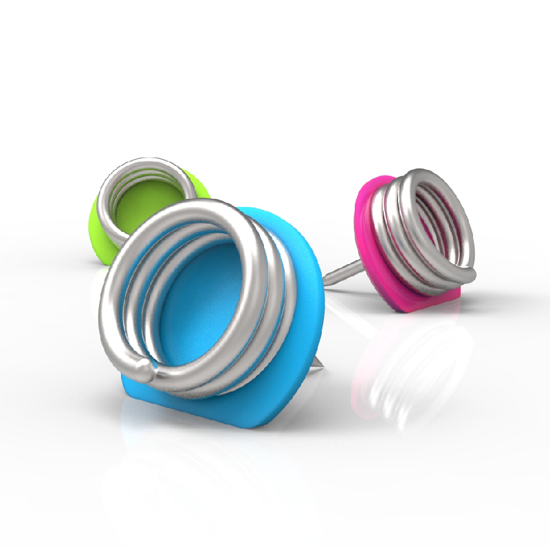 kdesignaward，korea，designer，design，award，Products，Architecture，Yijiang，