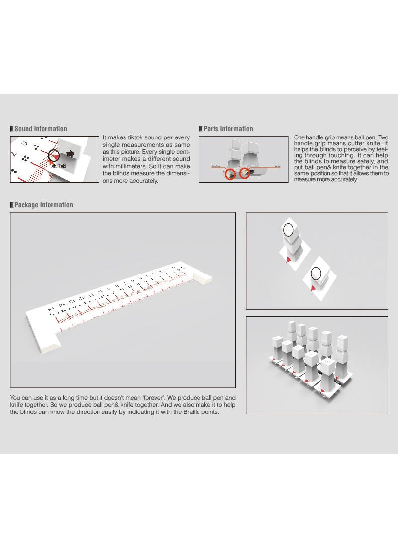 kdesignaward，korea，designer，design，award，Products，Architecture，Yijiang，