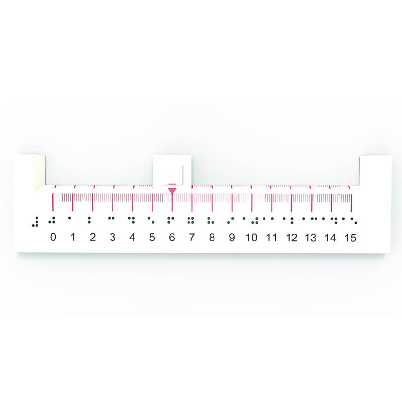 kdesignaward，korea，designer，design，award，Products，Architecture，Yijiang，