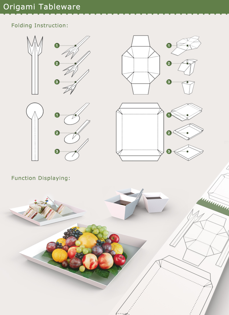 kdesignaward，korea，designer，design，award，Products，Architecture，Yijiang，