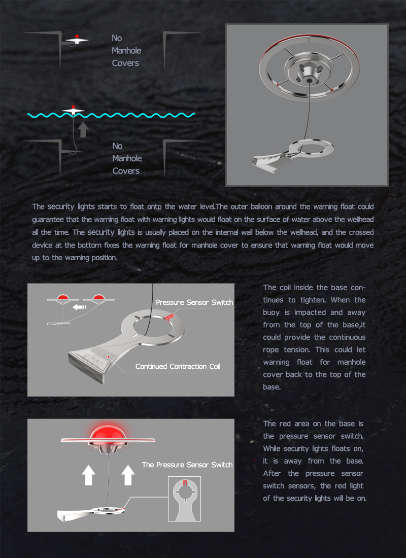 kdesignaward，korea，designer，design，award，Products，Architecture，Yijiang，