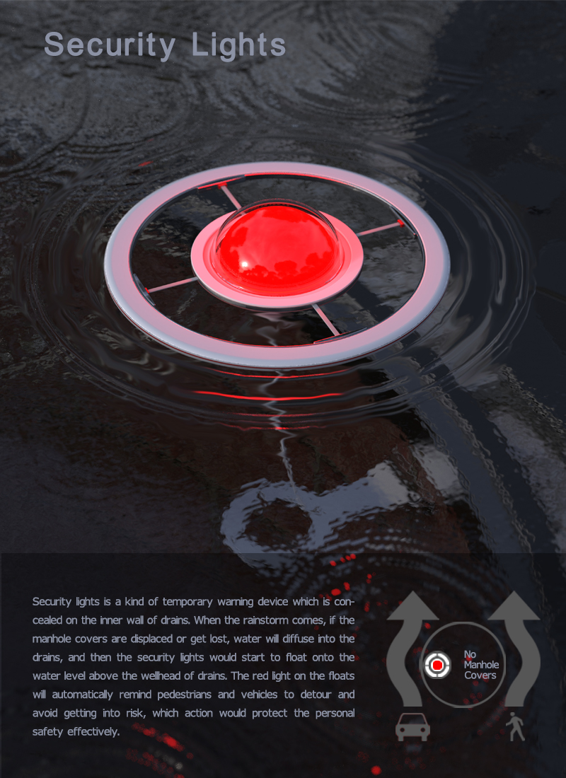 kdesignaward，korea，designer，design，award，Products，Architecture，Yijiang，