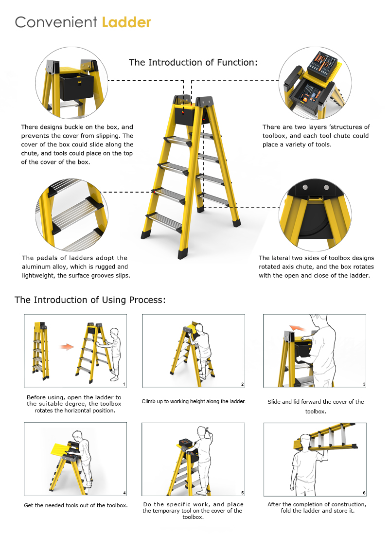 kdesignaward，korea，designer，design，award，Products，Architecture，Yijiang，