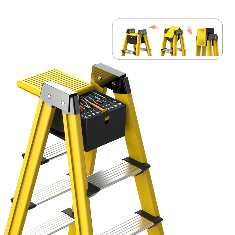 kdesignaward，korea，designer，design，award，Products，Architecture，Yijiang，