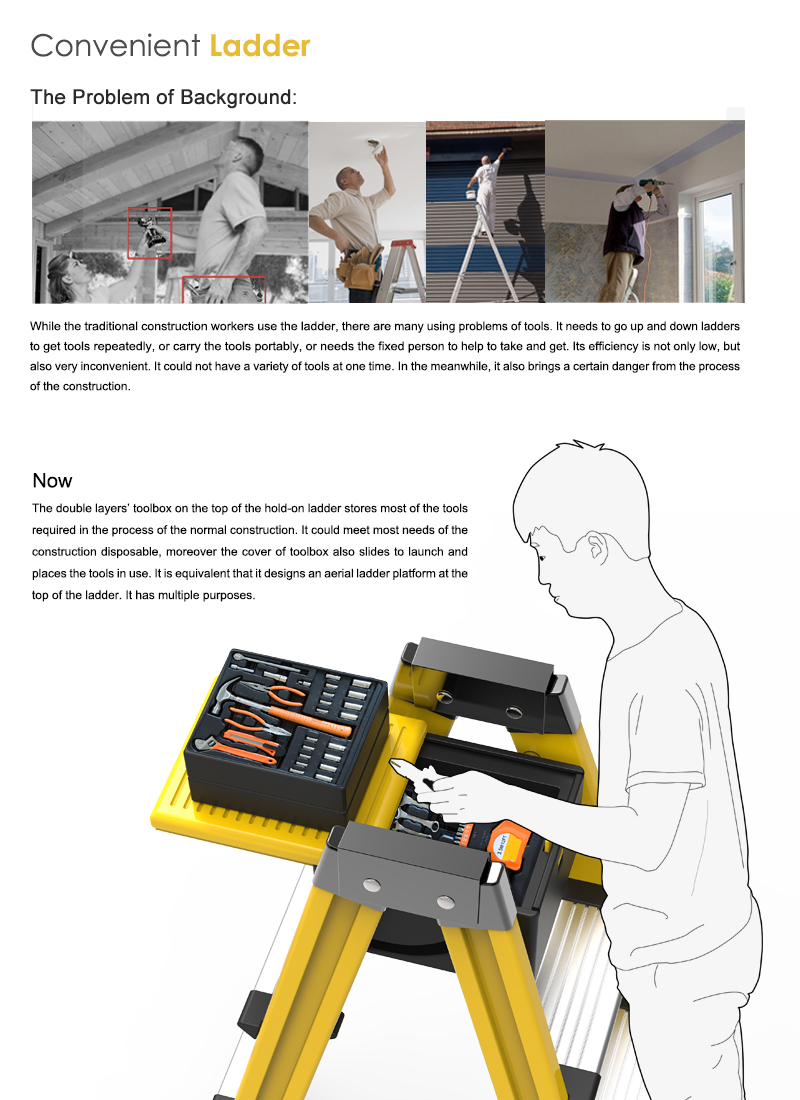 kdesignaward，korea，designer，design，award，Products，Architecture，Yijiang，