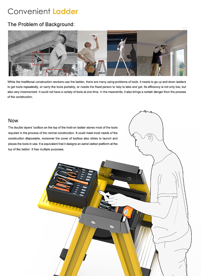 kdesignaward，korea，designer，design，award，Products，Architecture，Yijiang，