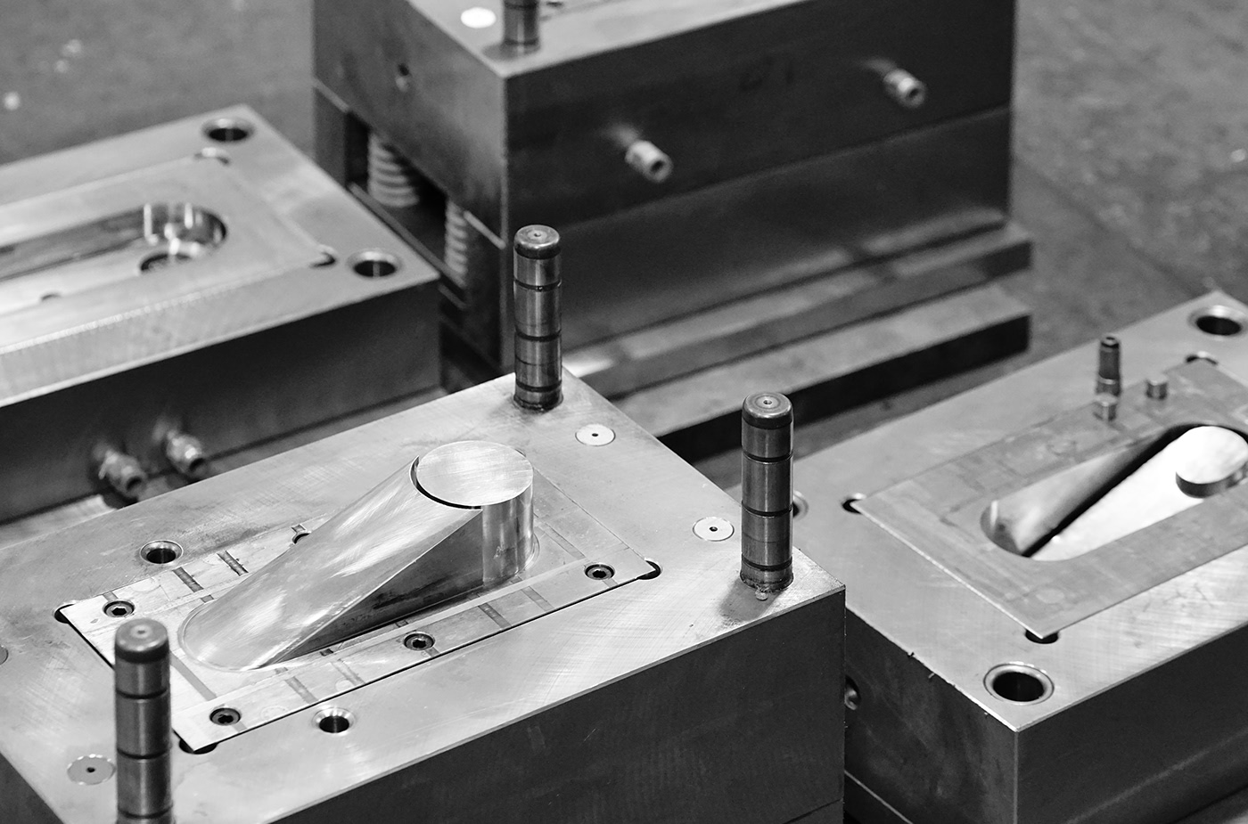 Stationery，rmrp，Collection OU，