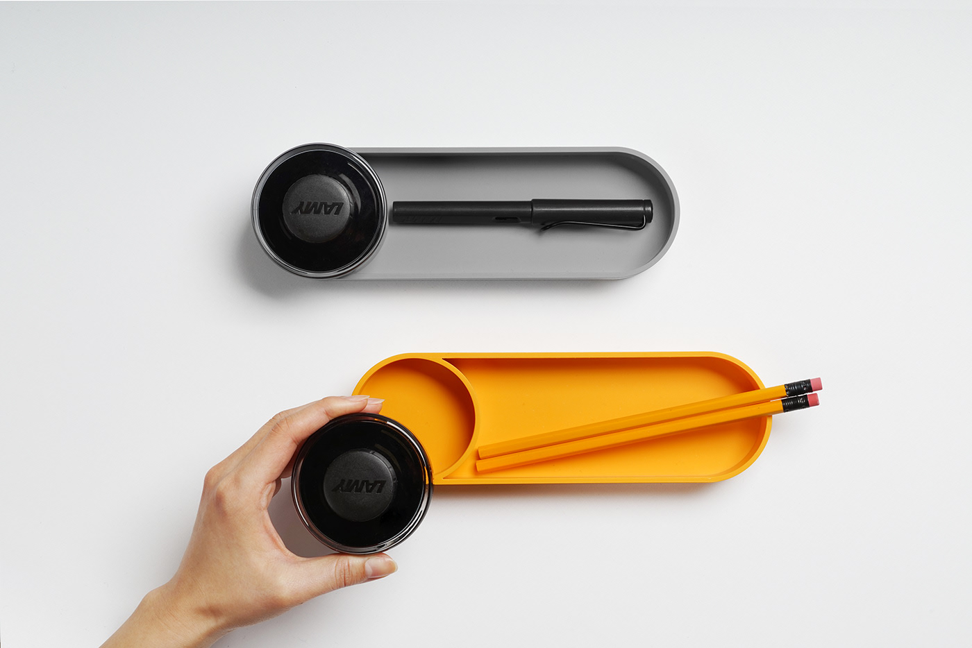 Stationery，rmrp，Collection OU，