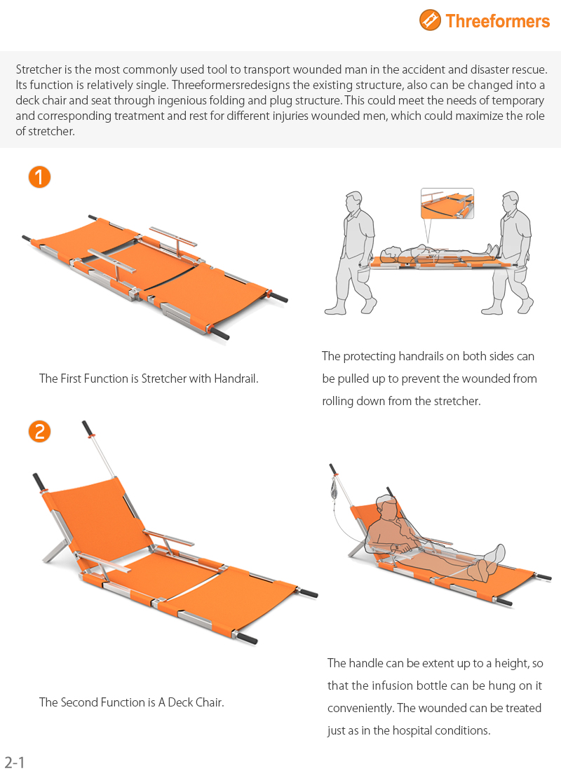kdesignaward，korea，designer，design，award，Products，Architecture，Yijiang，