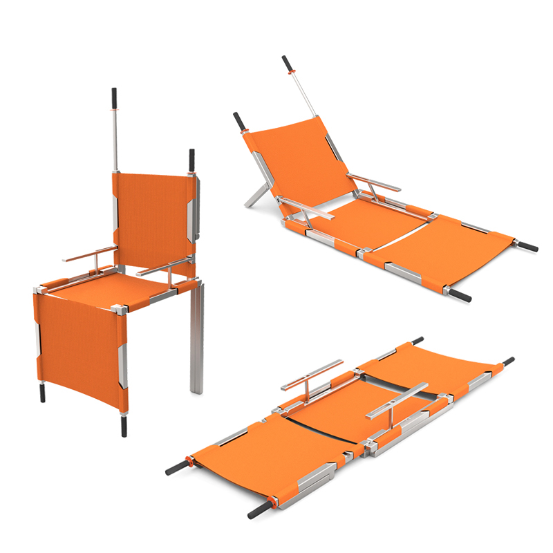 kdesignaward，korea，designer，design，award，Products，Architecture，Yijiang，