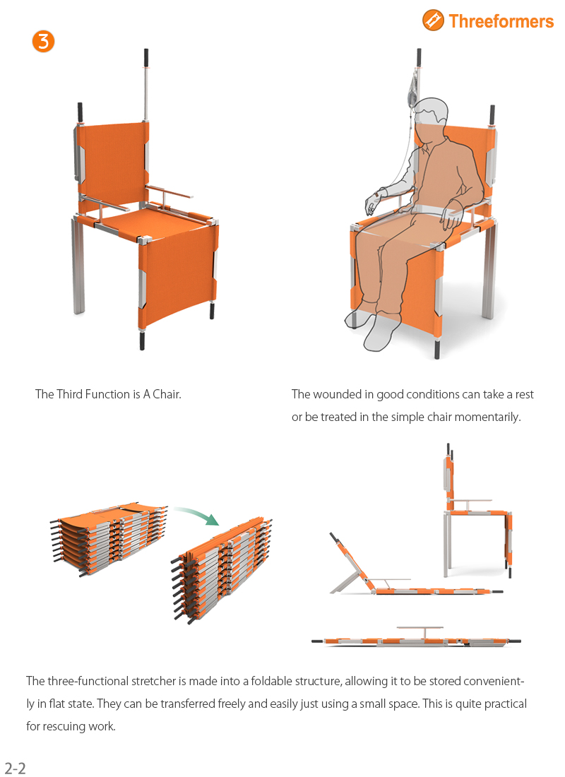kdesignaward，korea，designer，design，award，Products，Architecture，Yijiang，