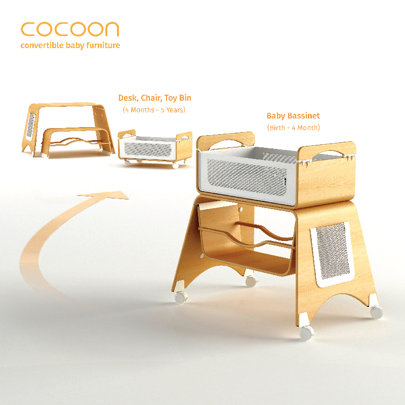 kdesignaward，korea，designer，design，award，Products，Architecture，Yijiang，