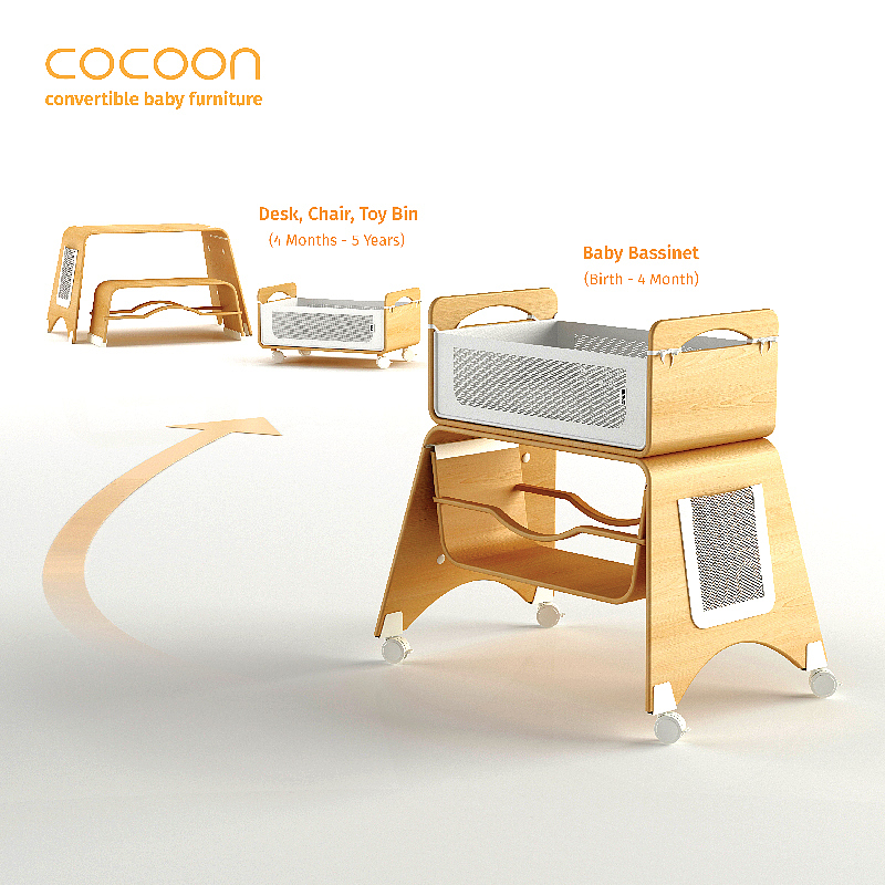kdesignaward，korea，designer，design，award，Products，Architecture，Yijiang，