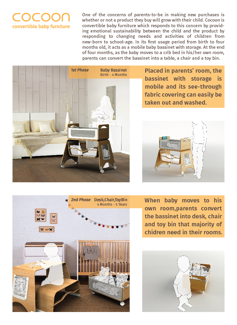 kdesignaward，korea，designer，design，award，Products，Architecture，Yijiang，