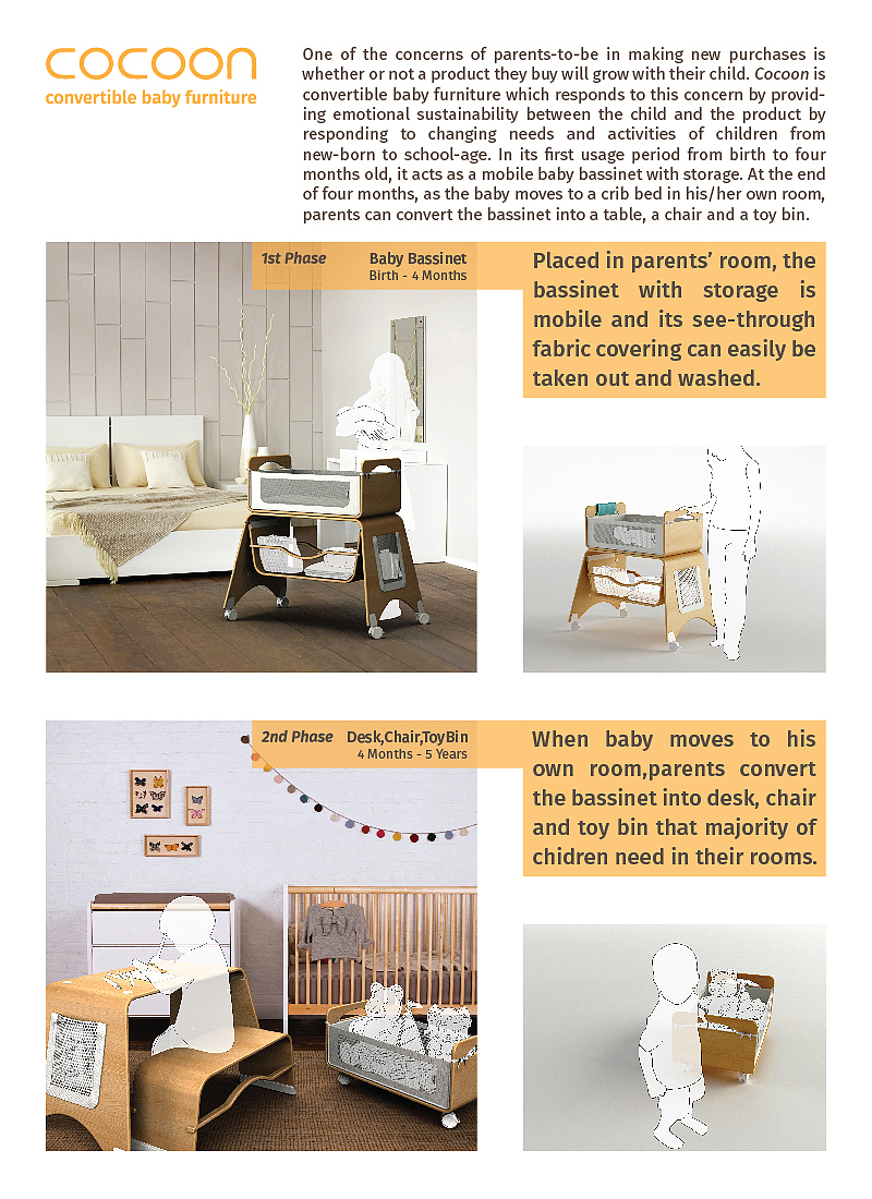 kdesignaward，korea，designer，design，award，Products，Architecture，Yijiang，