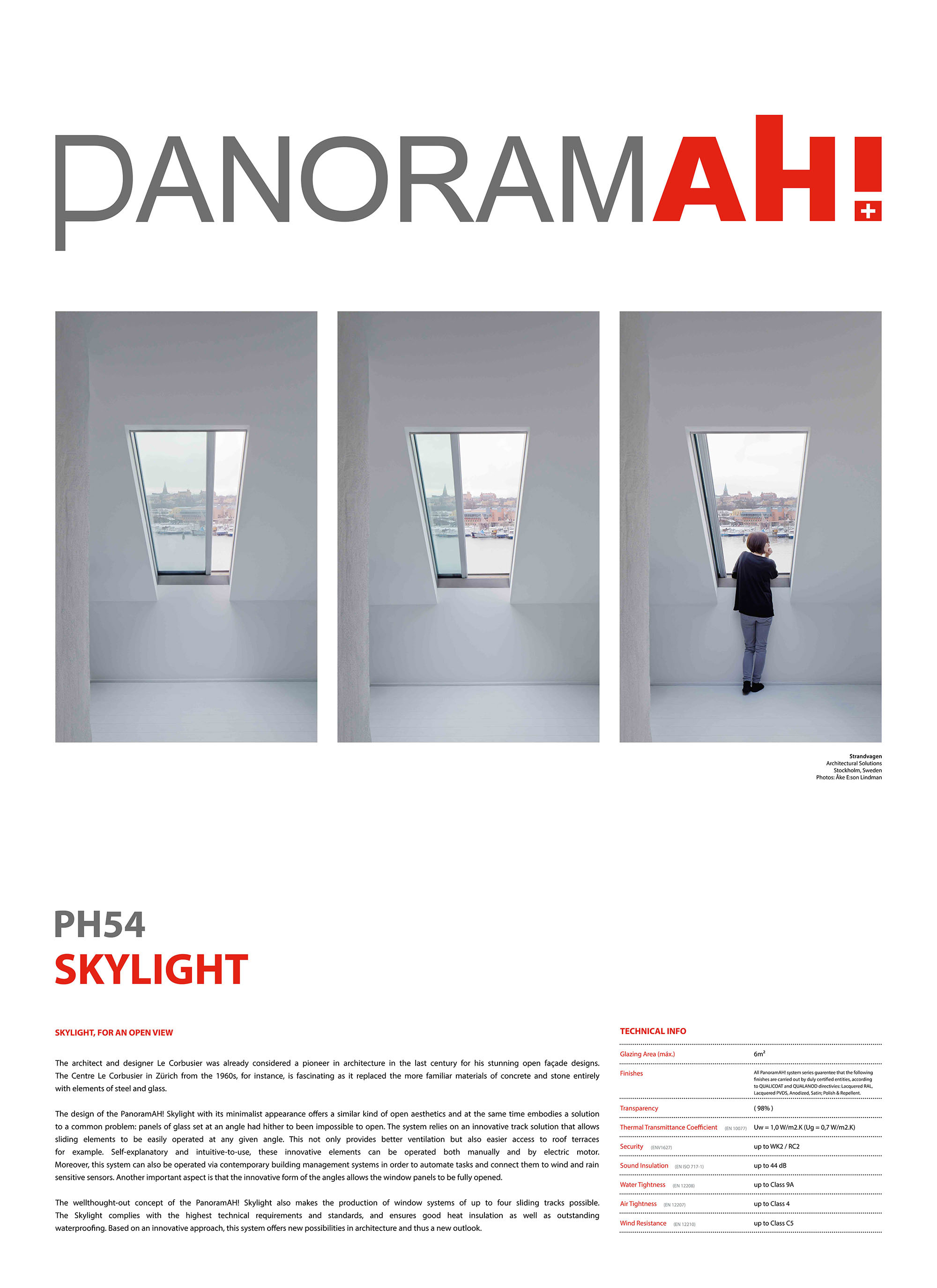 kdesignaward，korea，designer，design，award，Products，Architecture，Yijiang，