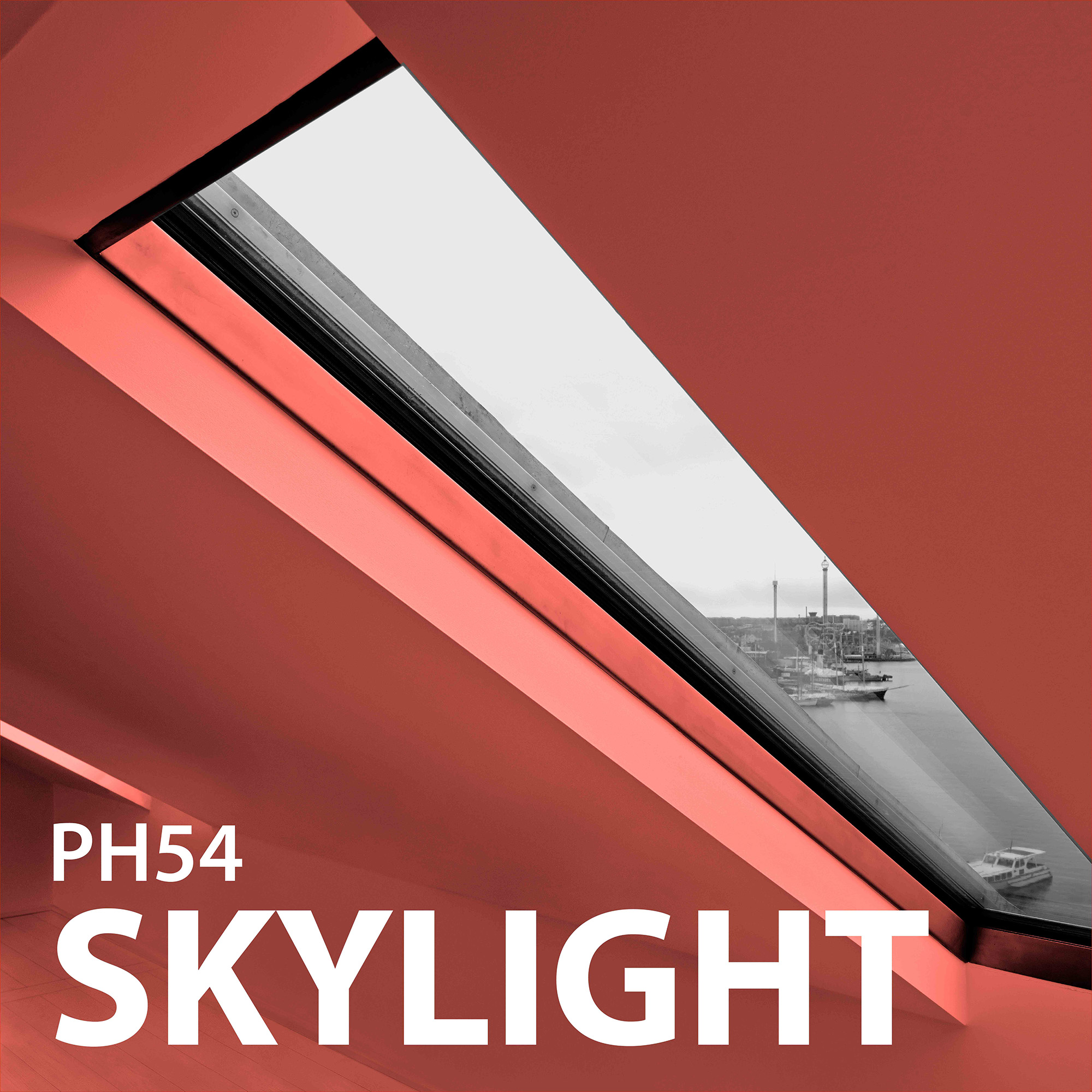 kdesignaward，korea，designer，design，award，Products，Architecture，Yijiang，