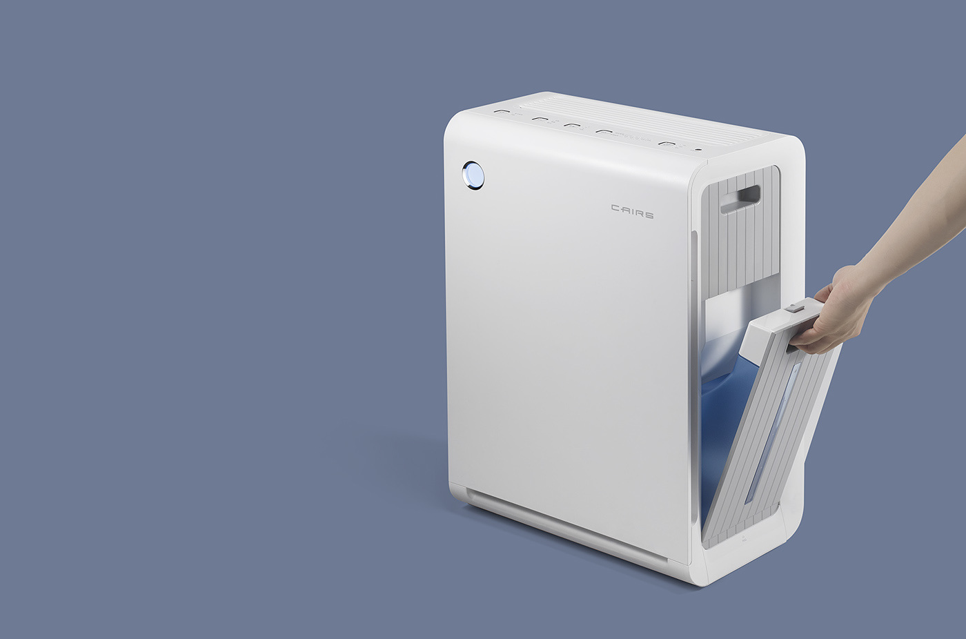 Rectangular fillet，Identification analysis，Optimize internal，Reduce emissions，Environmental protection and energy saving，