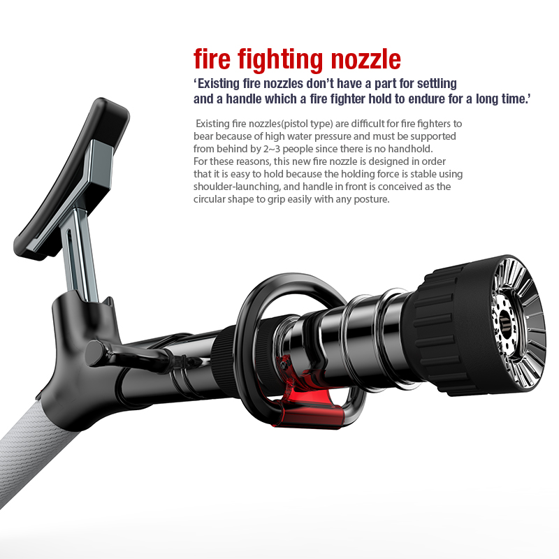 kdesignaward，korea，designer，design，award，Products，Architecture，Yijiang，