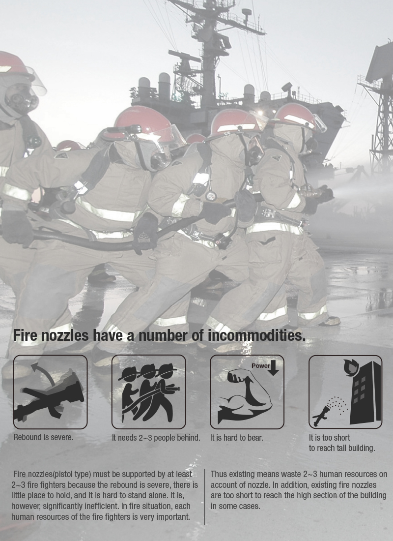 kdesignaward，korea，designer，design，award，Products，Architecture，Yijiang，