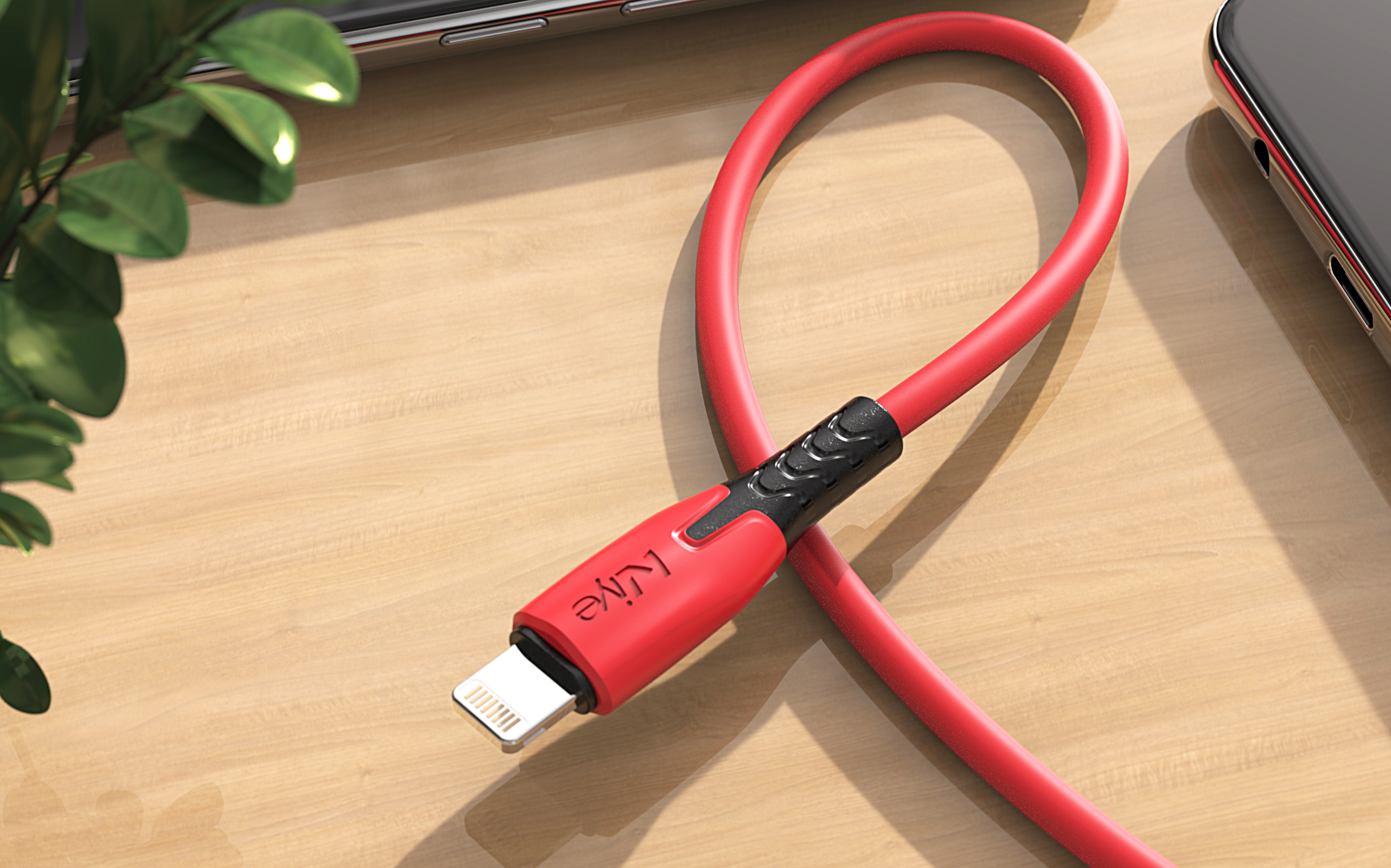 Green purple yellow red，Several physical photos have been added，