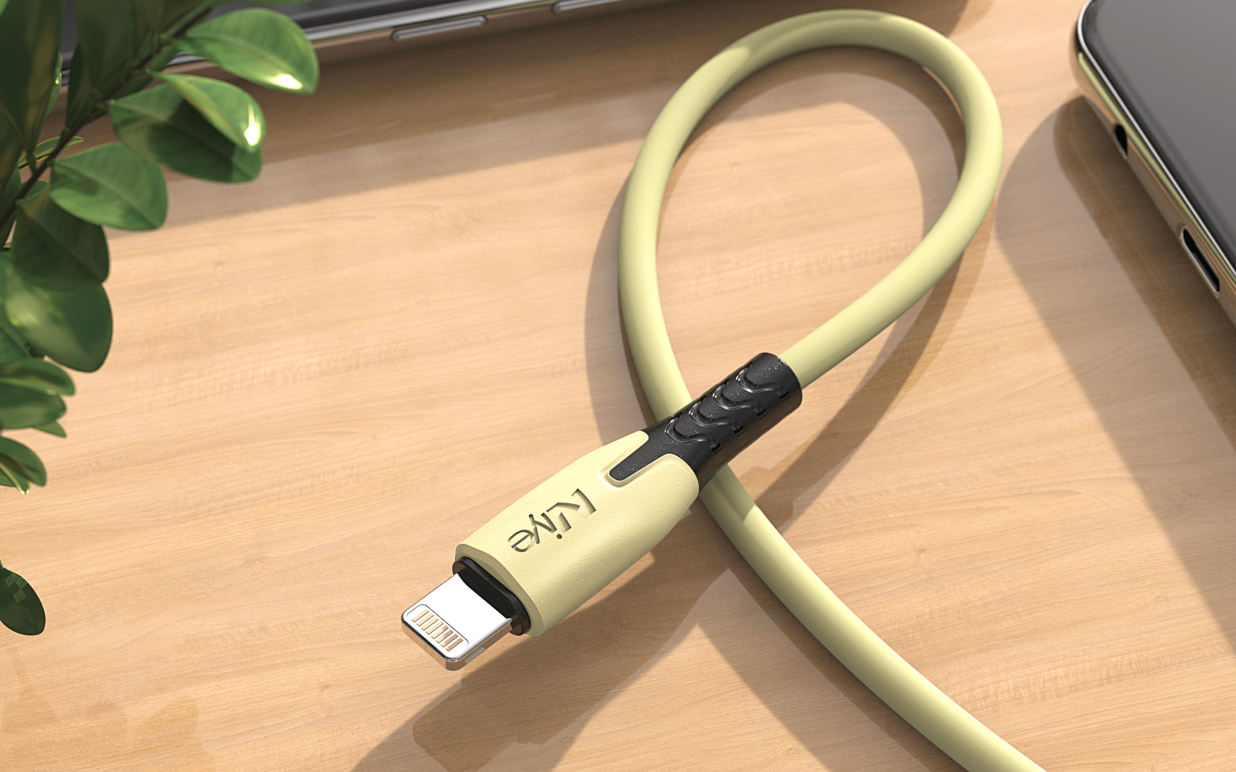 Green purple yellow red，Several physical photos have been added，