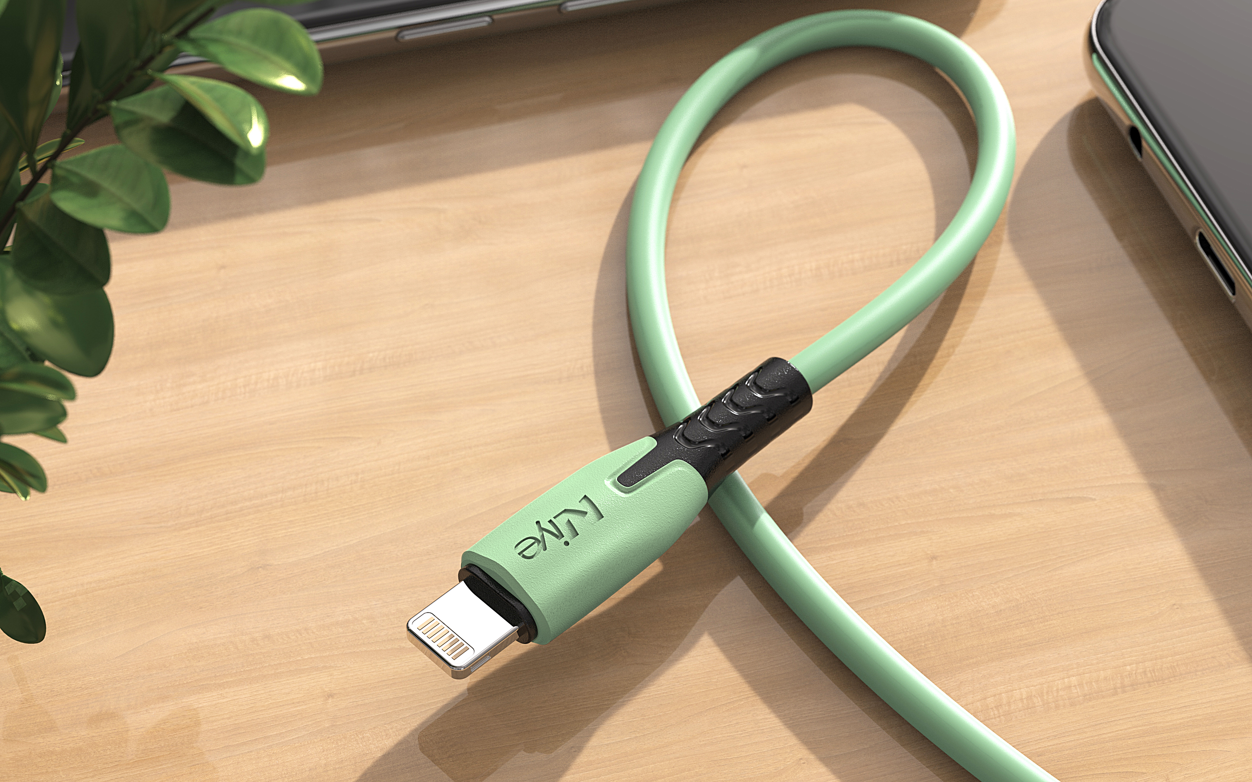 Green purple yellow red，Several physical photos have been added，