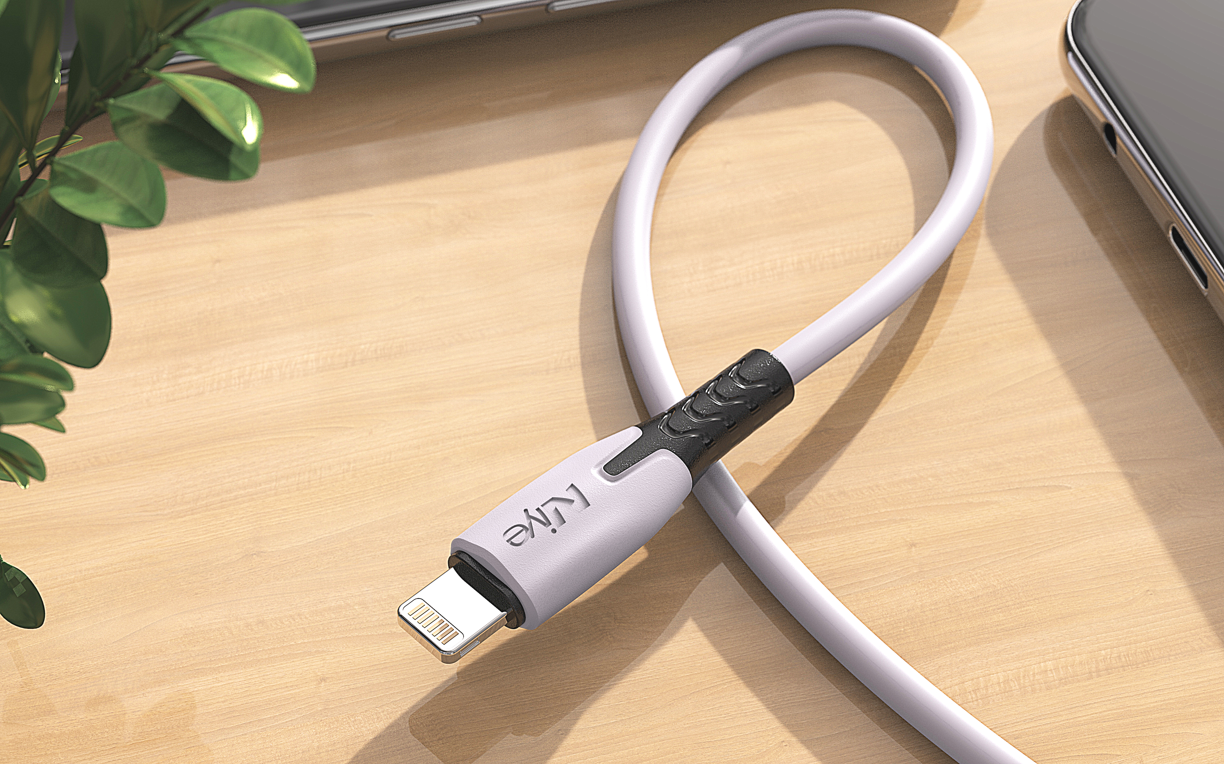 Green purple yellow red，Several physical photos have been added，