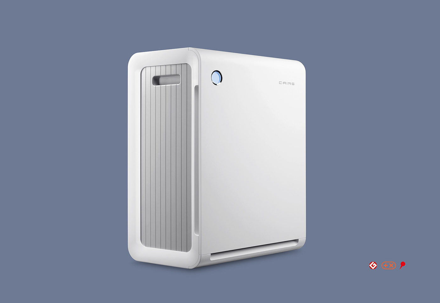 Rectangular fillet，Identification analysis，Optimize internal，Reduce emissions，Environmental protection and energy saving，