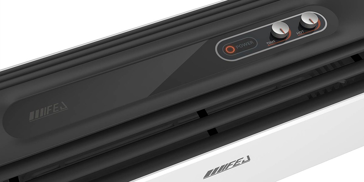 Heater，Appearance design，industrial design，product design，