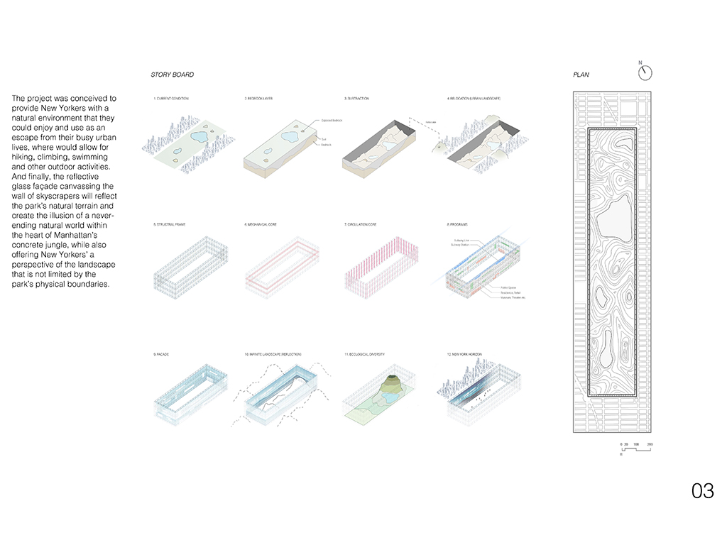asiadesignprize，ASIA，design，award，Products，Architecture，Yijiang，