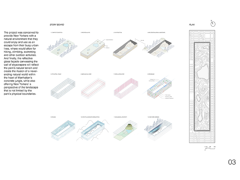 asiadesignprize，ASIA，design，award，Products，Architecture，Yijiang，