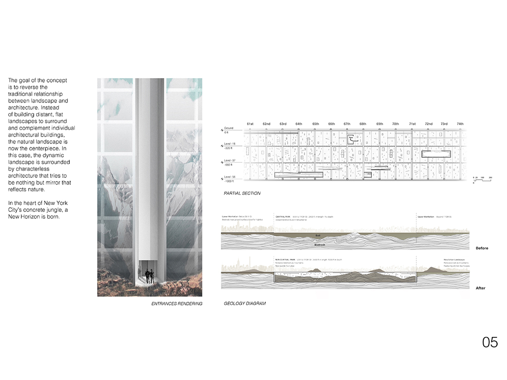 asiadesignprize，ASIA，design，award，Products，Architecture，Yijiang，