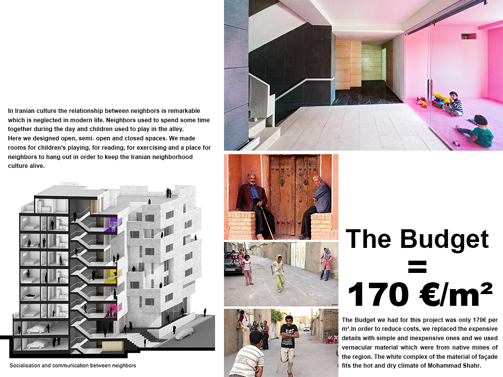 asiadesignprize，ASIA，design，award，Products，Architecture，Yijiang，