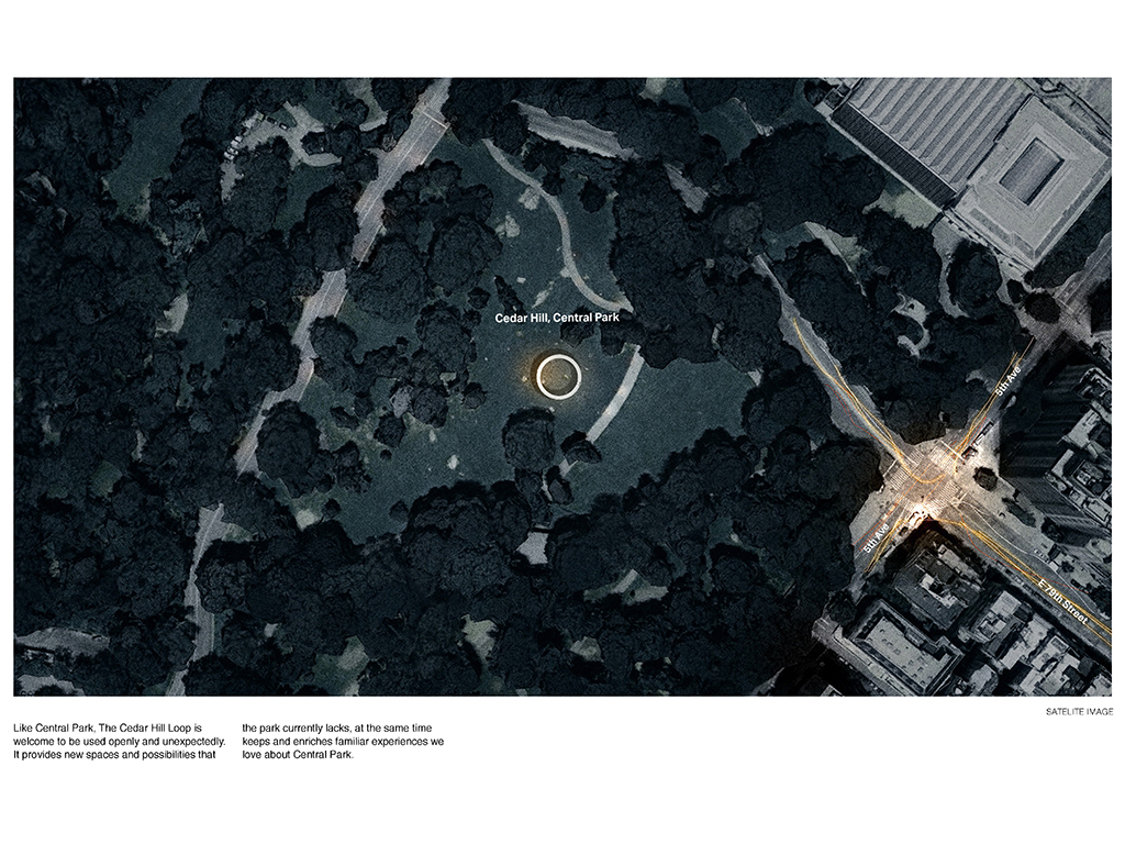 asiadesignprize，ASIA，design，award，Products，Architecture，Yijiang，