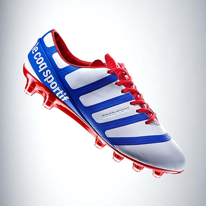 kdesignaward，korea，designer，design，award，Products，Architecture，Yijiang，