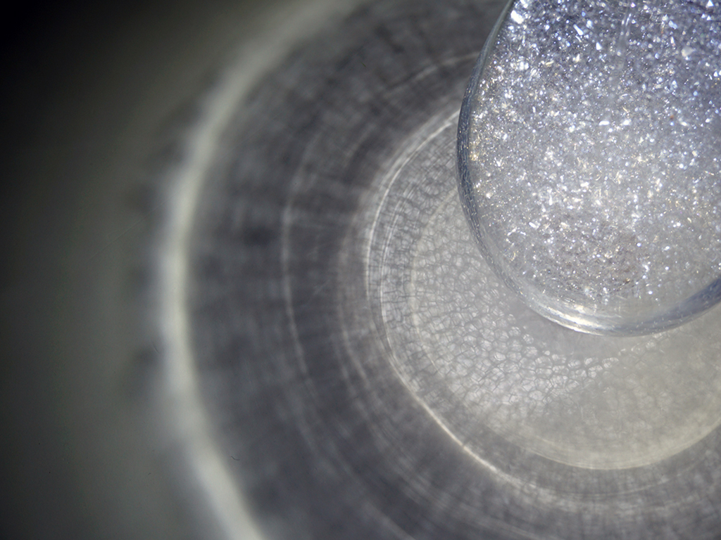 asiadesignprize，ASIA，design，award，Products，Architecture，Yijiang，